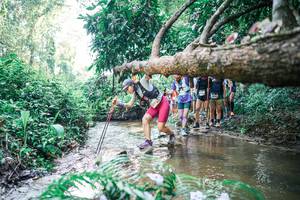 BIB: 
                            <button type="button" onclick="openModal(25467188)" class="btn btn-primary btn-sm float-right btn-popup" data-toggle="modal" data-target=".modal-high-quality">
                        <i class="fas fa-shopping-cart"></i> Add to Cart
                    </button>
                                            <button type="button" onclick="isThisMe(25467188, true)" class="btn btn-success btn-sm float-right btn-popup btn-isme hidden" data-toggle="tooltip" data-placement="bottom" title="นี่คือรูปของคุณใช่ไหม คลิกที่นี่เพื่อเอาเข้าอัลบั้ม">
                        <i class="fas fa-plus"></i> Add to album
                    </button>
                    <button type="button" onclick="isThisMe(25467188, false)" class="btn btn-warning btn-sm float-right btn-popup btn-isnotme hidden">
                        <i class="fas fa-ban"></i> Remove from album
                    </button>